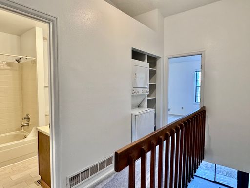 396 S. Memphis Way # G, Aurora, CO 80017