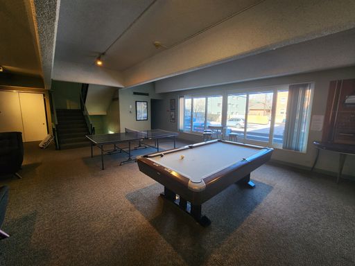 555 E. 10th Avenue, #115, Denver, CO 80203