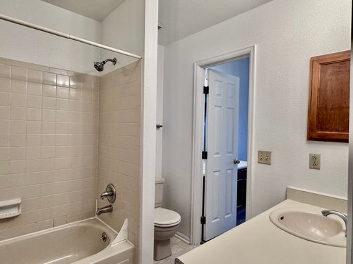 396 S. Memphis Way # G, Aurora, CO 80017