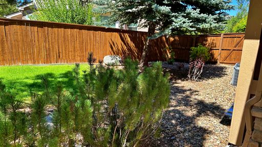 5075 S. Elk Street, Aurora, CO 80016