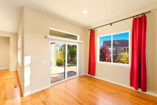 6335 S. Millbrook Way, Aurora, CO 80016