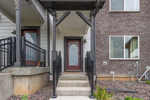 1918 W. 165th Way R, Broomfield, CO 80023