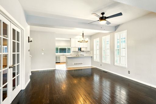 8186 E. Harvard Circle, Denver, CO 80231