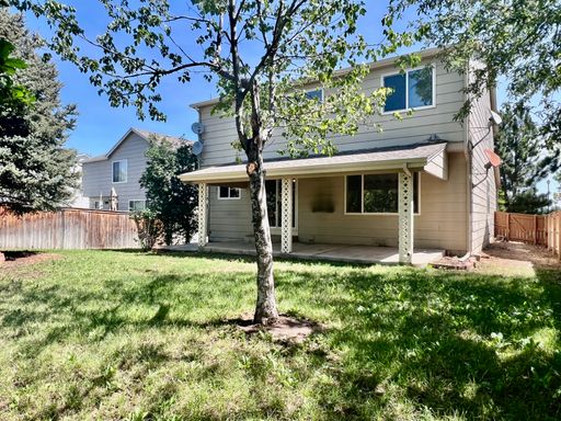 9695 Adelaide Circle, Highlands Ranch, CO 80130