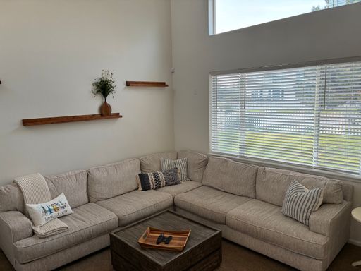 1234 S. Fultondale Circle, Aurora, CO 80018