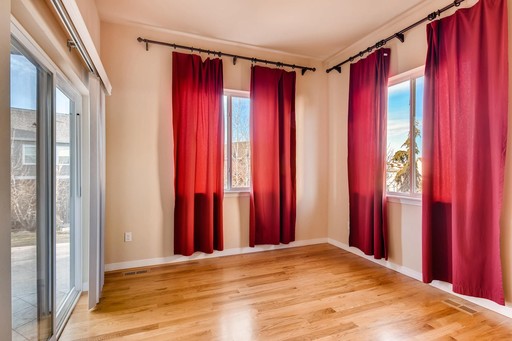 6335 S. Millbrook Way, Aurora, CO 80016
