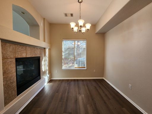 10010 E. Gunnison Place, #706, Aurora, CO 80247