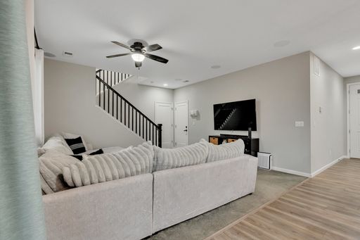 25062 E. Cedar Place, Aurora, CO 80018