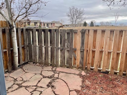 396 S. Memphis Way # G, Aurora, CO 80017