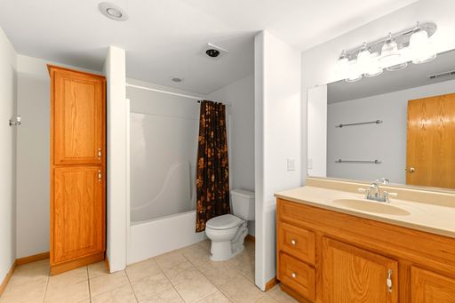 33622 Quill Lane, Elizabeth, CO 80107