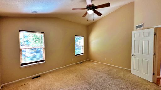 5075 S. Elk Street, Aurora, CO 80016