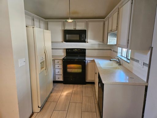 2953 S. Revere Street, Aurora, CO 80014