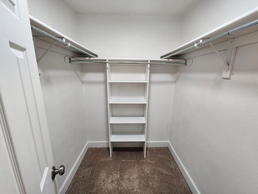 8376 S. Upham Way, #B105, Littleton, CO 80128