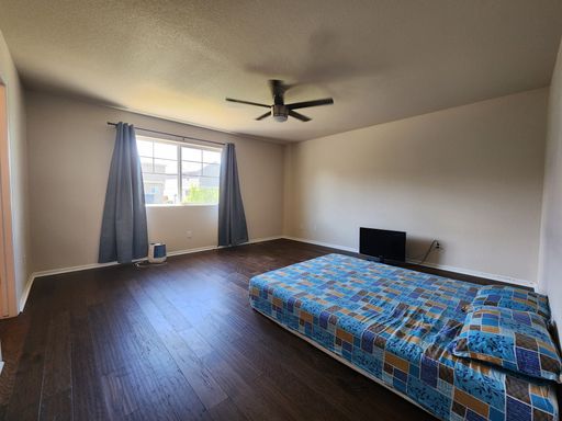 4747 S. Malta Way, Centennial, CO 80015