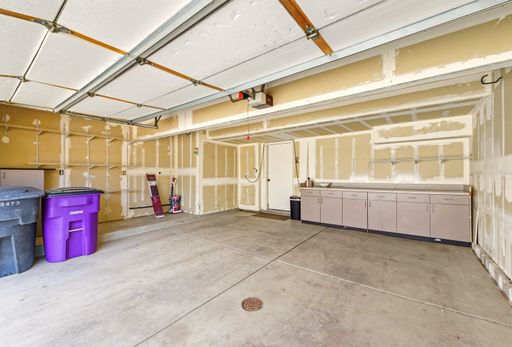 4799 N. Orleans Street, Denver, CO 80249