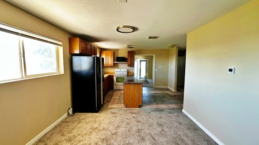 4100 Horseshoe Drive #B, Strasburg, CO 80136