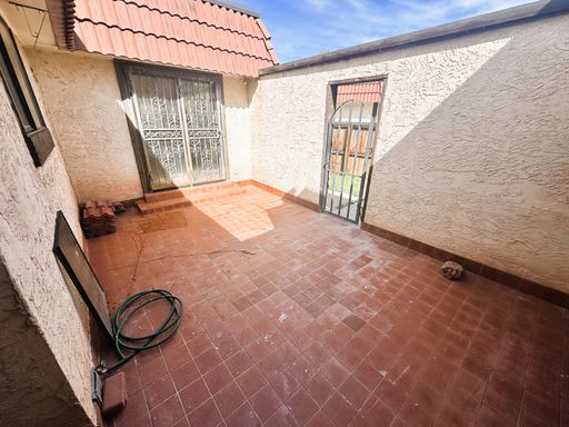 1465 S. Troy Street, Aurora, CO 80012