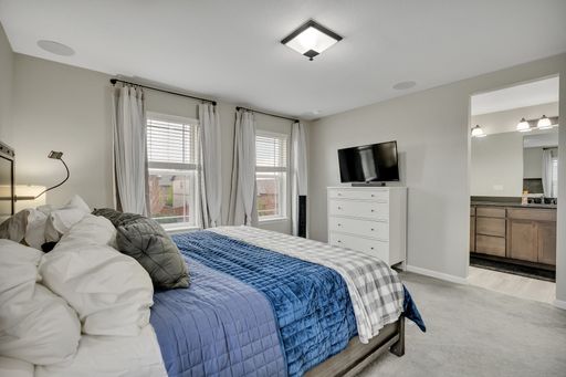 25062 E. Cedar Place, Aurora, CO 80018