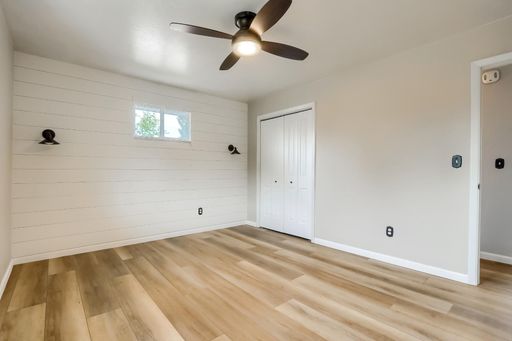 4465 W. Yale Avenue, Denver, CO 80219