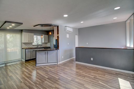 8090 West 10th Avenue, Unit #3, Lakewood, CO 80214
