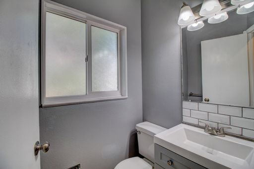 8090 West 10th Avenue, Unit #3, Lakewood, CO 80214