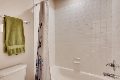 4806 S. Wenatchee Circle, Aurora, CO 80015