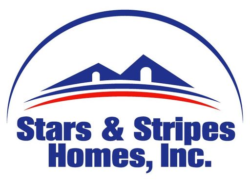 10011 Copenhagen Street, Parker, CO 80134