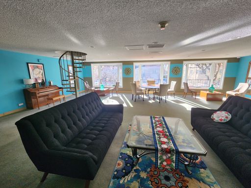 555 E. 10th Avenue, #115, Denver, CO 80203
