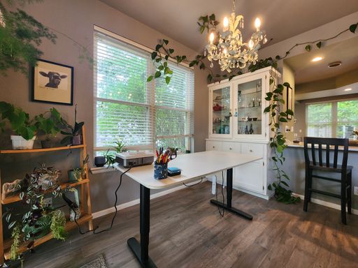 1612 W. Canal Court, Littleton, CO 80120