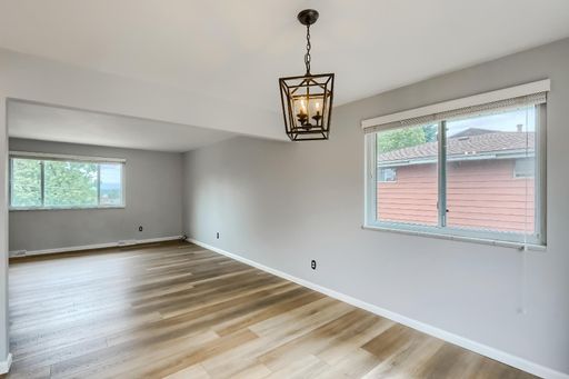 4465 W. Yale Avenue, Denver, CO 80219