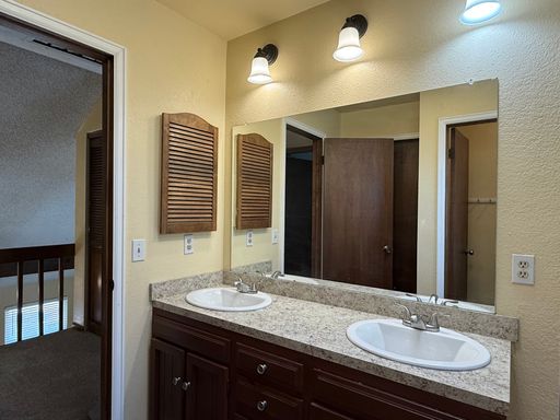 2033 S. Pagosa Street, Aurora, CO 80013