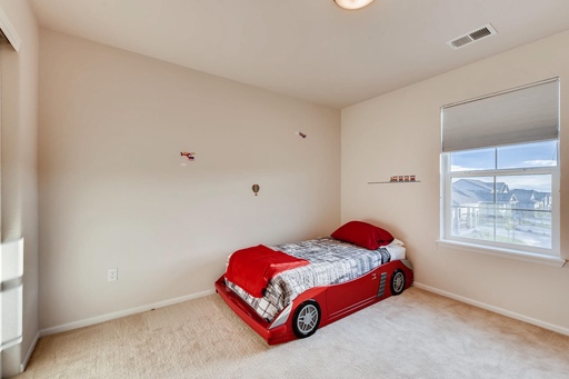 4806 S. Wenatchee Circle, Aurora, CO 80015