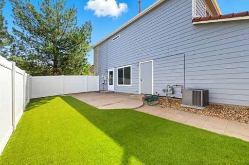4799 N. Orleans Street, Denver, CO 80249