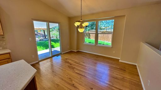 5075 S. Elk Street, Aurora, CO 80016