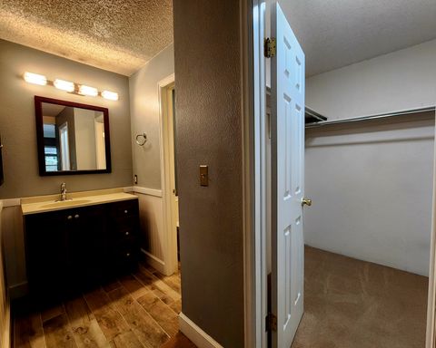8376 S. Upham Way, #B105, Littleton, CO 80128