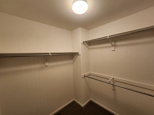 10010 E. Gunnison Place, #706, Aurora, CO 80247