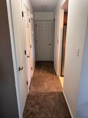 4311 S. Andes Way, #104, Aurora, CO 80015