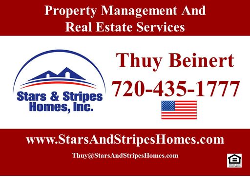 1918 W. 165th Way R, Broomfield, CO 80023