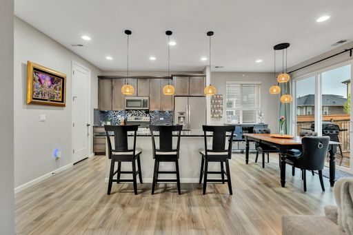 25062 E. Cedar Place, Aurora, CO 80018