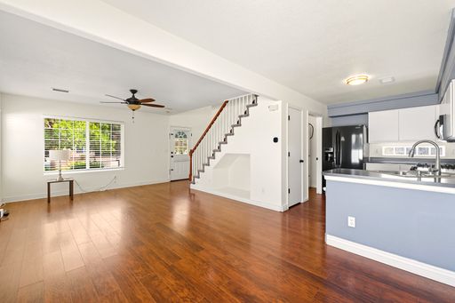 4799 N. Orleans Street, Denver, CO 80249