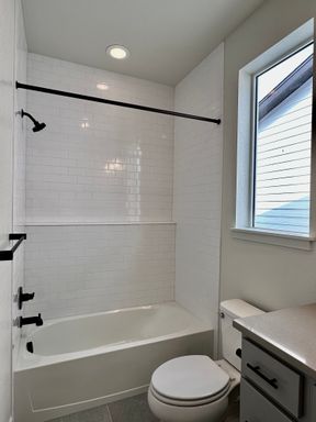 2723 W. 167th Place, Broomfield, CO 80023