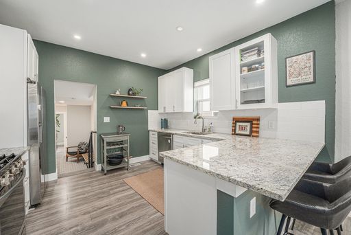 2337 S. Acoma Street, Denver, CO 80223