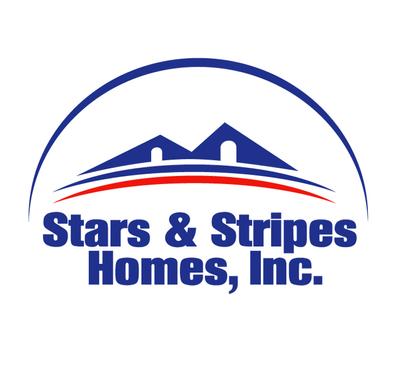 1085 S. Perry Street, #A, Denver, CO 80219