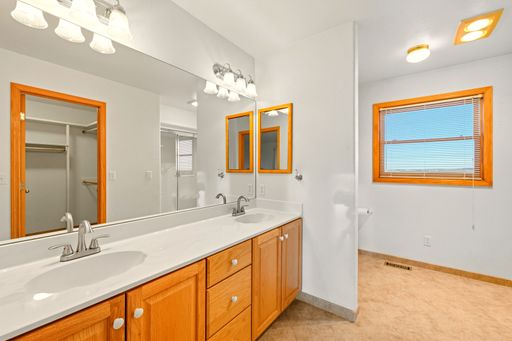 33622 Quill Lane, Elizabeth, CO 80107
