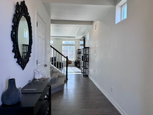 76 S. Newcastle Way, Aurora, CO 80018