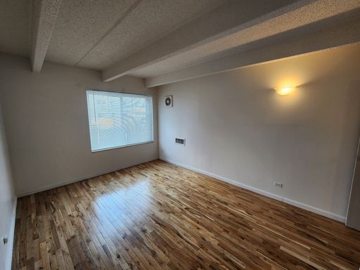 555 E. 10th Avenue, #115, Denver, CO 80203