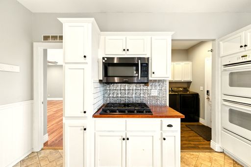 35064 County Road 33, Kiowa, CO 80117