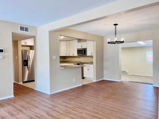 13601 E. 7th Avenue, Aurora, CO 80011