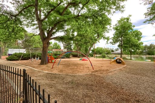 4465 W. Yale Avenue, Denver, CO 80219
