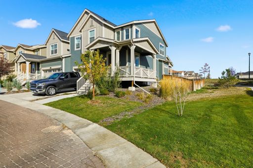 17661 E. 95th Place, Commerce City, CO 80022